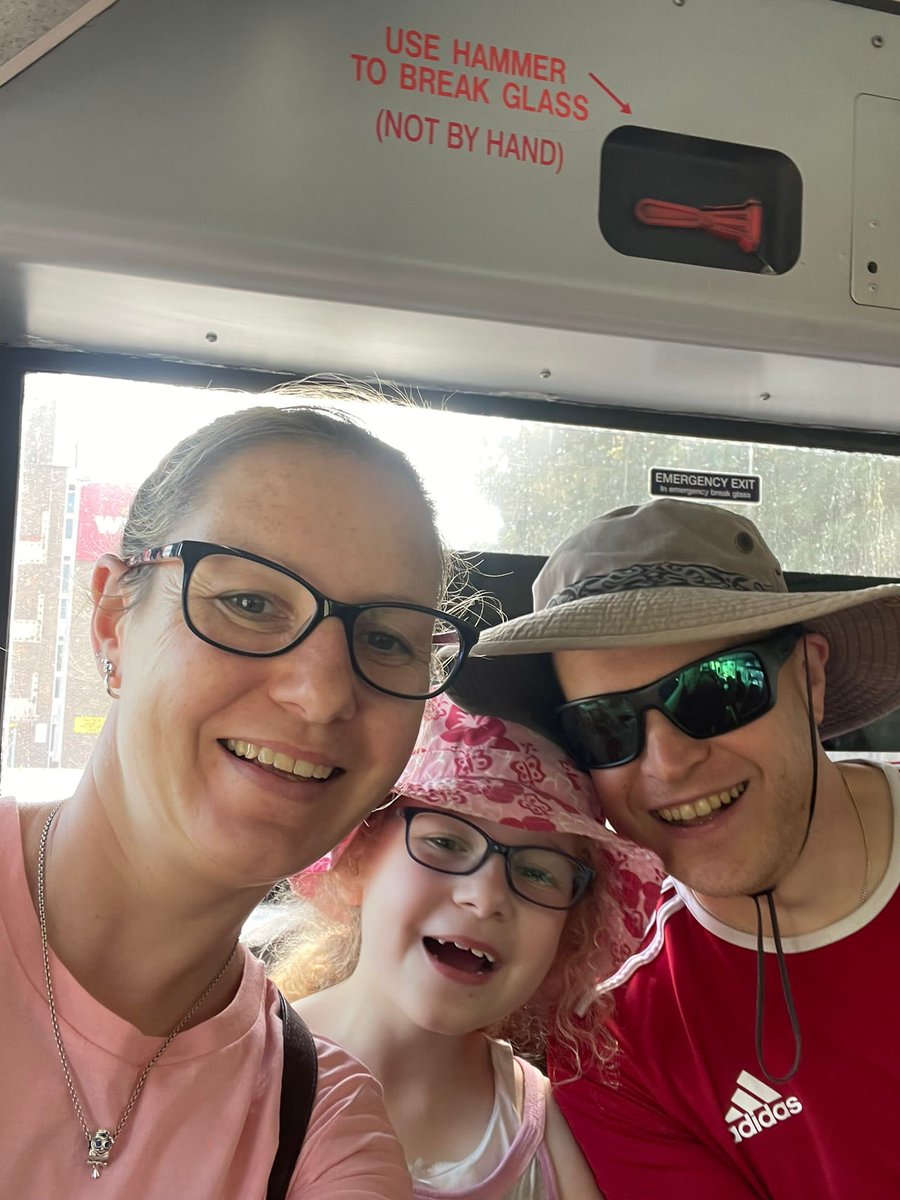 Michael88934646's tweet photo. Birthday spent with the two most important people, fantastic day x https://t.co/q1L3FOzfcL