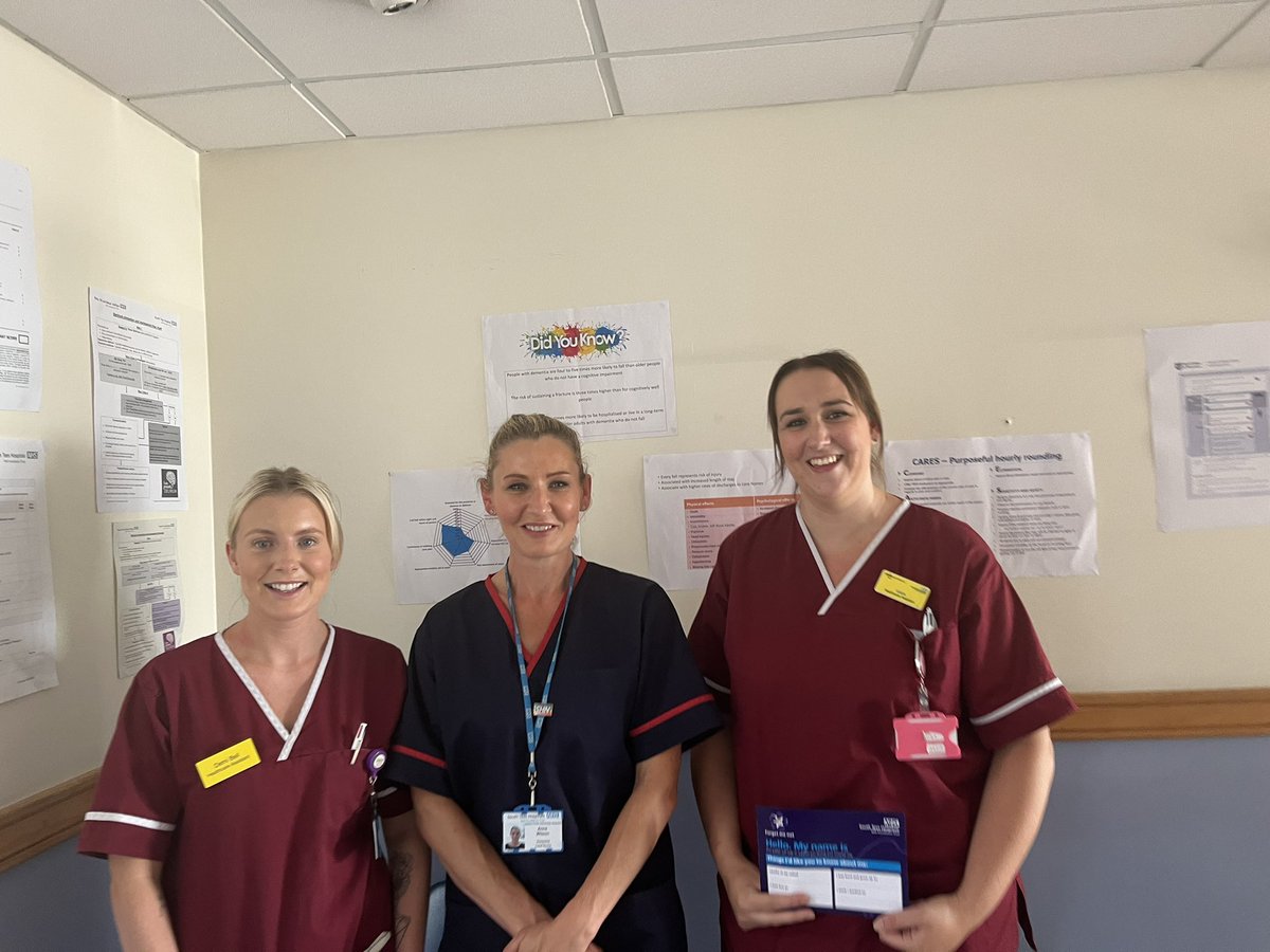 Anna (@annaannamwilson) on Twitter photo Drop session to facilitate dementia, delirium and falls education and awareness to DUG collaborative. Thank you for inviting us. <a href="/ClaireC00764538/">Claire Connelly</a> <a href="/Nicmetcalfe/">Nicola Metcalfe</a> <a href="/JenniferRelf/">PhysioJen💙</a> <a href="/NurseConsult3CO/">LindsayGarcia</a> Drop session to facilitate dementia, delirium and falls education and awareness to DUG collaborative. Thank you for inviting us. <a href="/ClaireC00764538/">Claire Connelly</a> <a href="/Nicmetcalfe/">Nicola Metcalfe</a> <a href="/JenniferRelf/">PhysioJen💙</a> <a href="/NurseConsult3CO/">LindsayGarcia</a>
