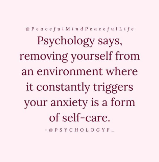 MisoMatch's tweet photo. Sometimes, this is inevitable 👂 #misophonia, #misophonie #misofoni #mizofonia https://t.co/QqqYVoxVlA