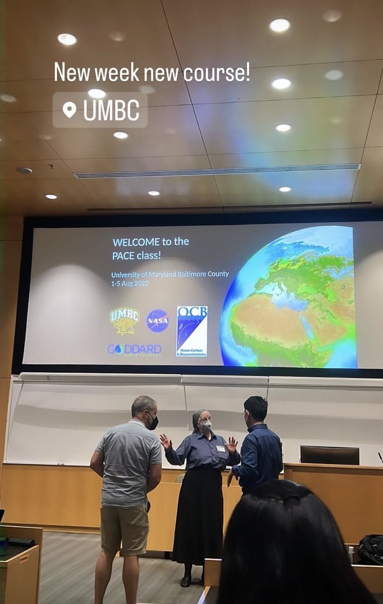 Sarah Lang tweet media