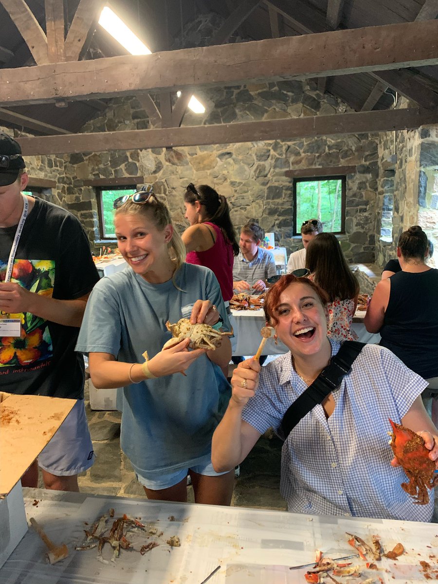 Sarah Lang tweet media