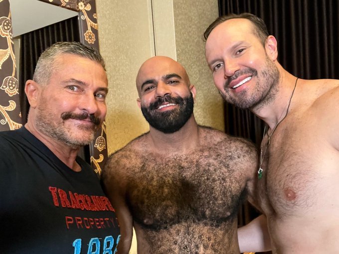1 pic. Coming soon Awesome video with @AmirFuxxx recorded with the best director @MachoJim . https://t