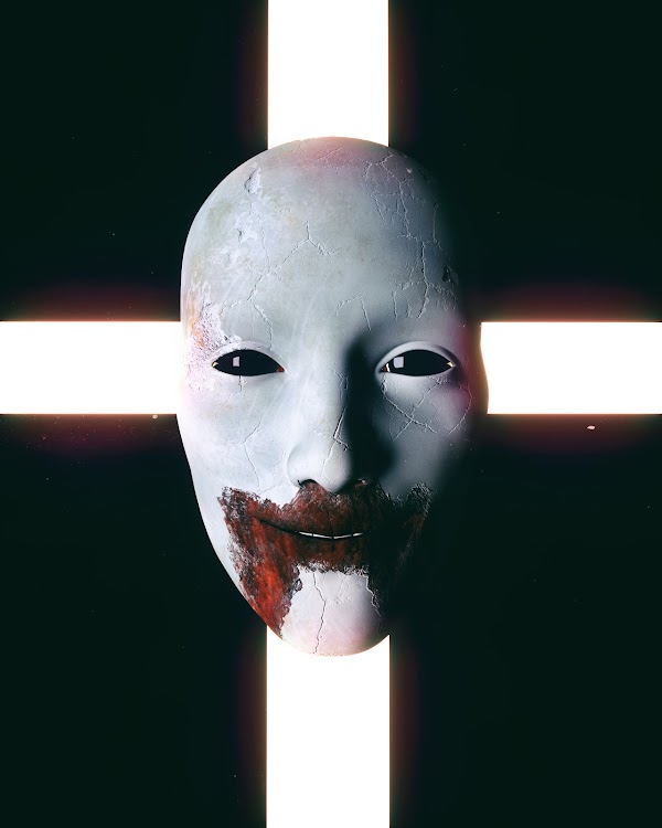 Kradenofficial's tweet photo. 💎 A Vampire
💰0.005 eth
 Grab this while you can😉
NFT
https://t.co/mSdIriQJ2Y

Physical Version
https://t.co/AAgEYAUNx3 https://t.co/giygzbN4LQ