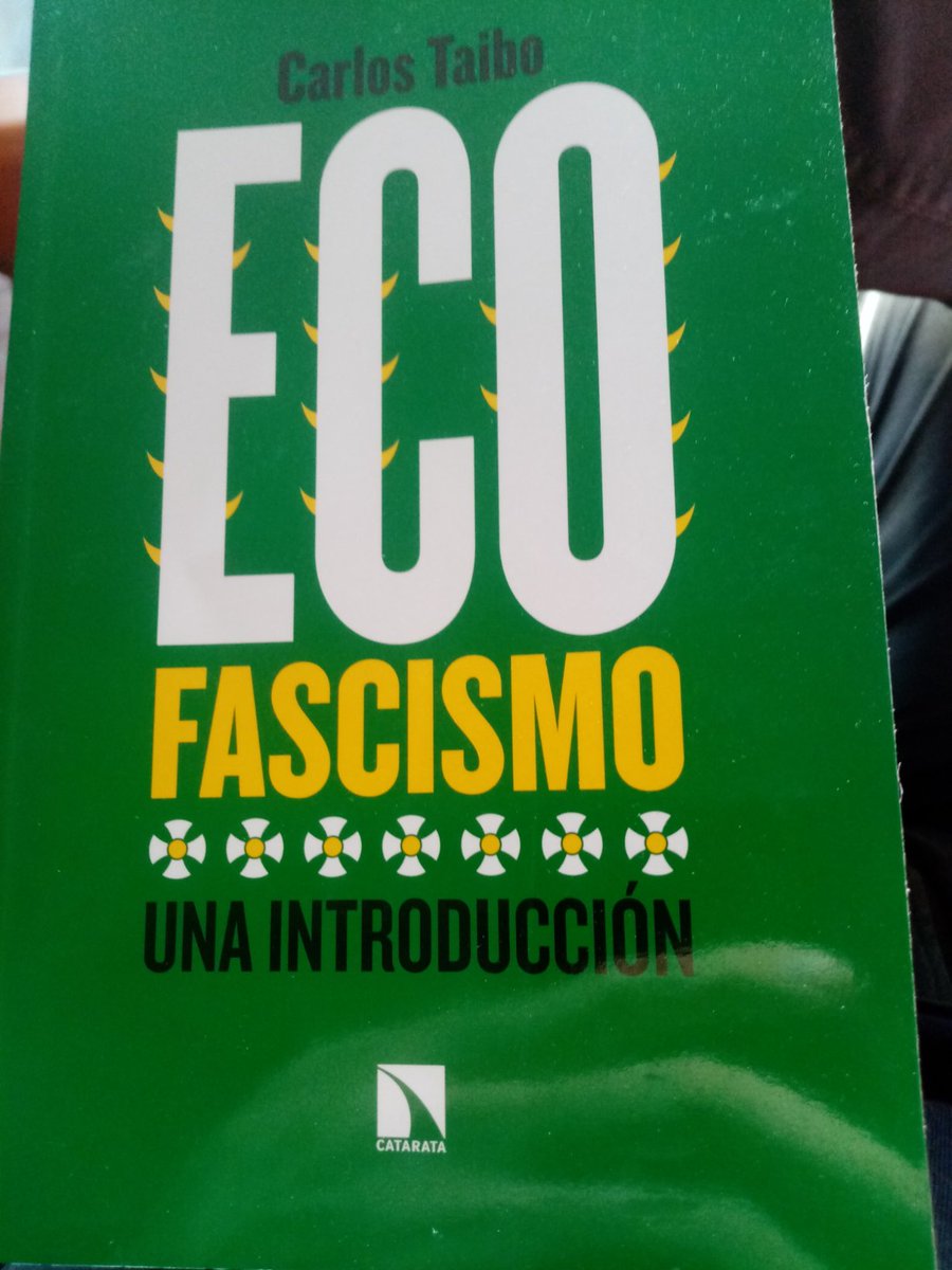 Ya llegó. En septiembre estará en las librerías más abyectas y desaprensivas.