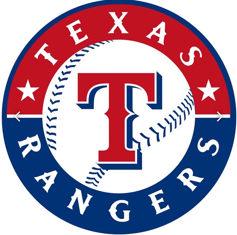 dan_keaney's tweet photo. I would like to thank the Guilderland community, friends, family and the entire Texas Rangers organization for giving me this opportunity to live my dream. I am so excited and blessed to join the Rangers family. https://t.co/gPjBgFaRxG