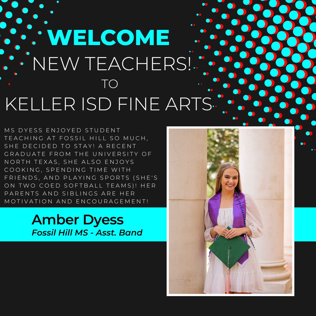 Keller ISD Fine Arts (@kisdfinearts) on Twitter photo 