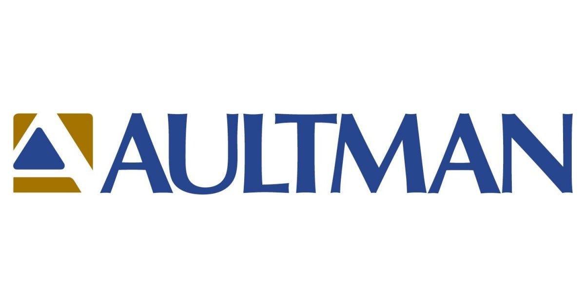 JKocher_AT_CSCS's tweet image. Please retweet!

Malone Univeristy (hired through Aultman Hospital) is looking for an athletic trainer! Sport assignments would be Women’s Basketball and Softball. 

Please apply below if interested! You can also reach out to me if you have any questions 

pm.healthcaresource.com/cs/aultman_i#/…