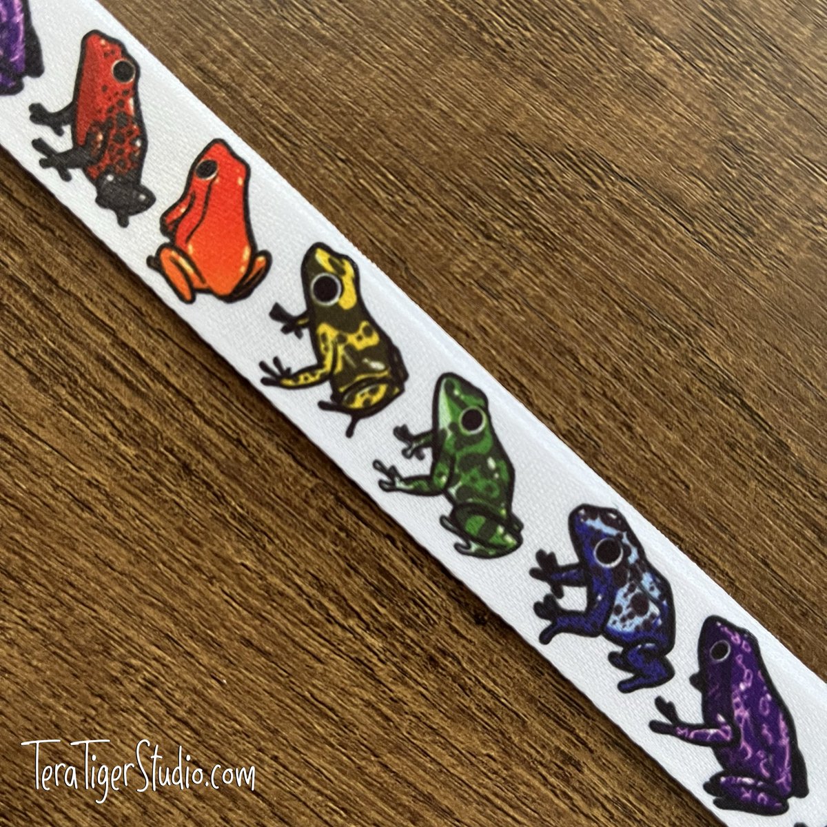 🌿🦎 Margaret 🐍🌿 tweet media