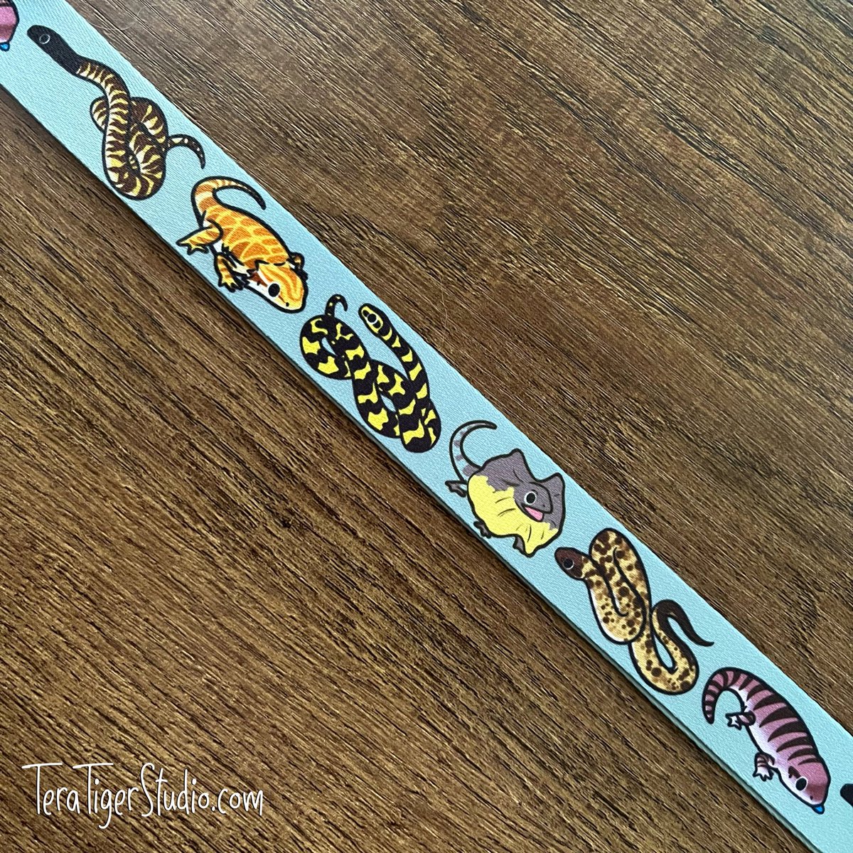 🌿🦎 Margaret 🐍🌿 tweet media