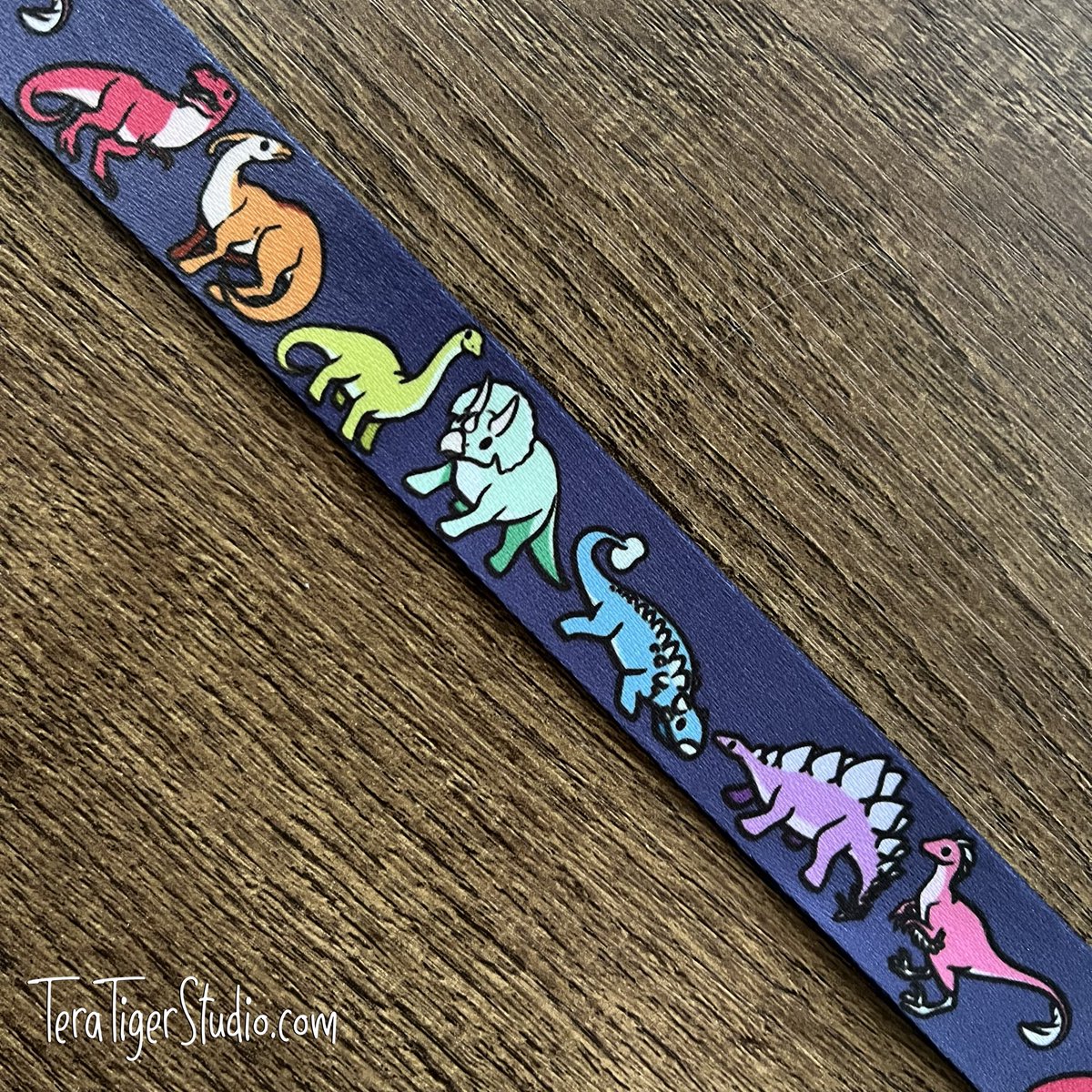 🌿🦎 Margaret 🐍🌿 tweet media