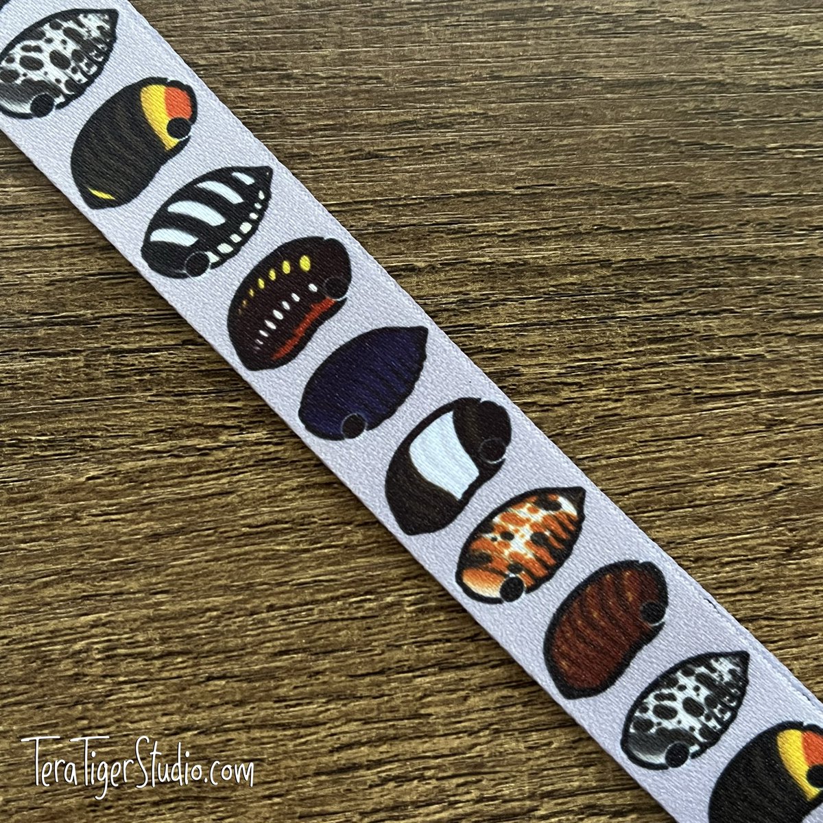 🌿🦎 Margaret 🐍🌿 tweet media