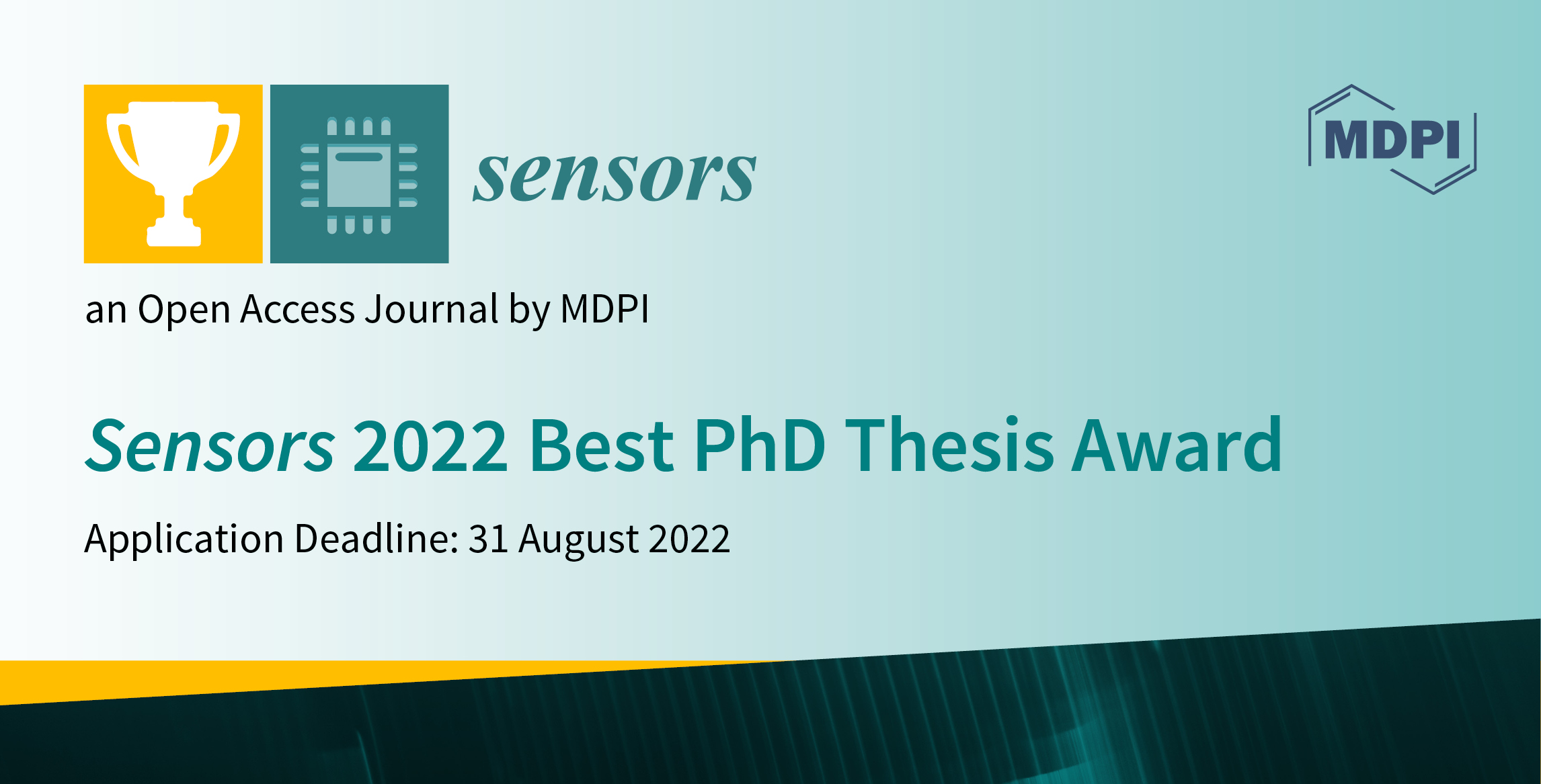 Сноуборд nidecker swissblade 54 00002554. Найдекер сенсор. Sensor 2022. Nidecker sensor 2022. Sensor 2022.