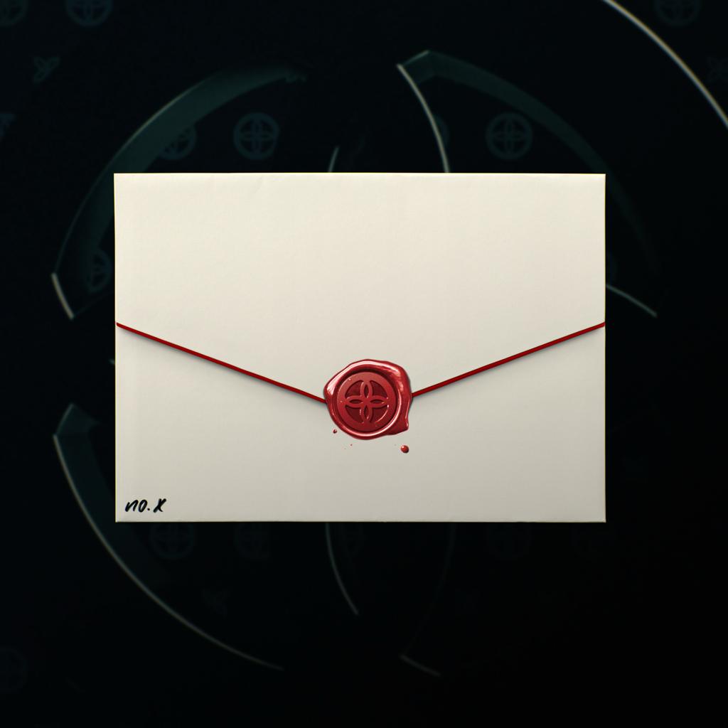 "While  all deception requires secrecy, all secrecy is not meant to deceive." 
-Sissela Bok

<a href="/Doxxedco/">DoxxedCo ™️</a> <a href="/EffigyCircle/">Effigy Circle</a>