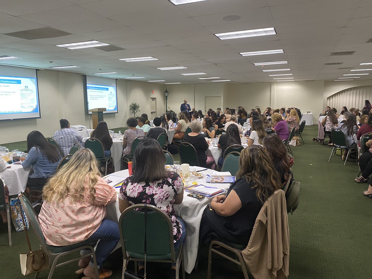 Mark Luque tweet media