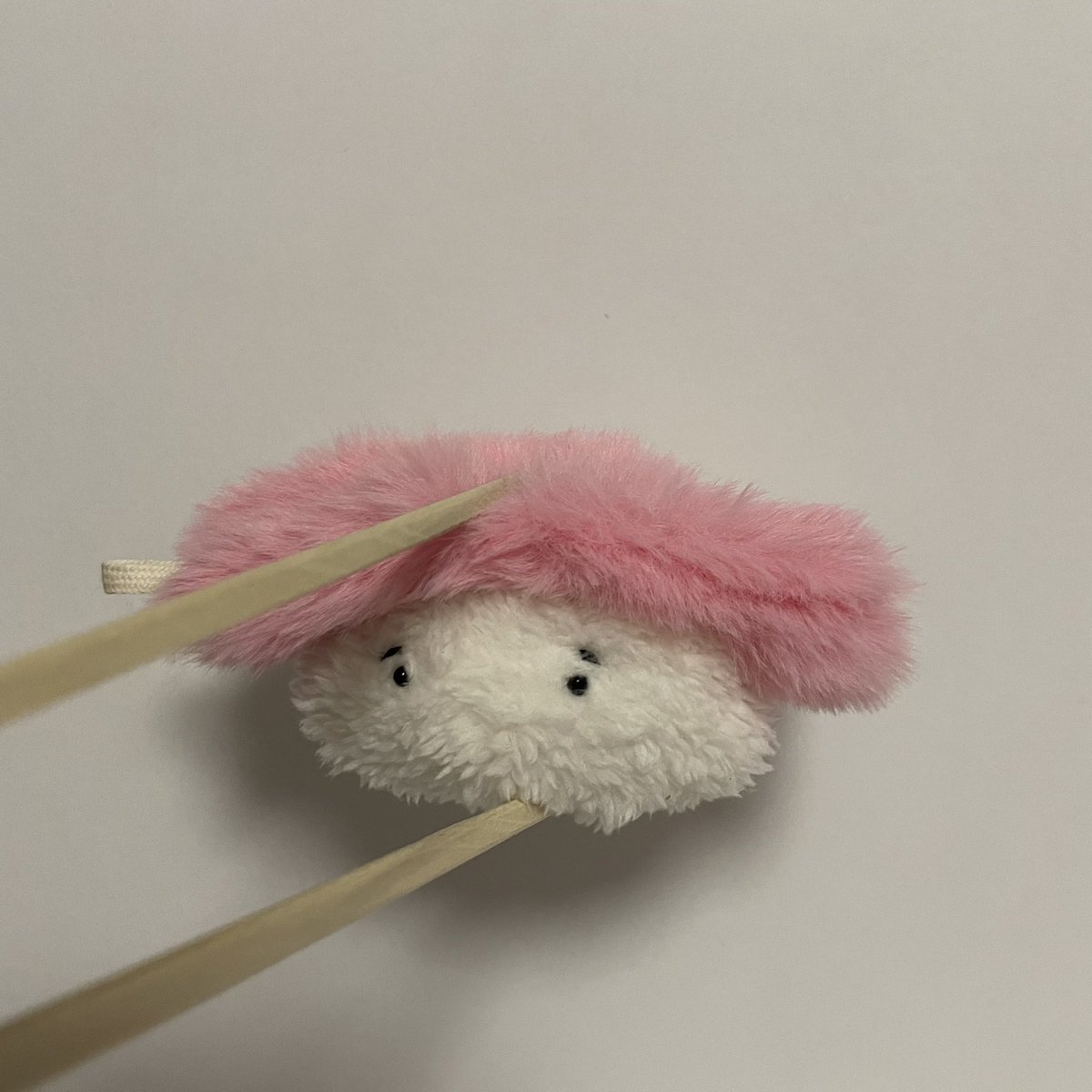 리리피피 tweet media