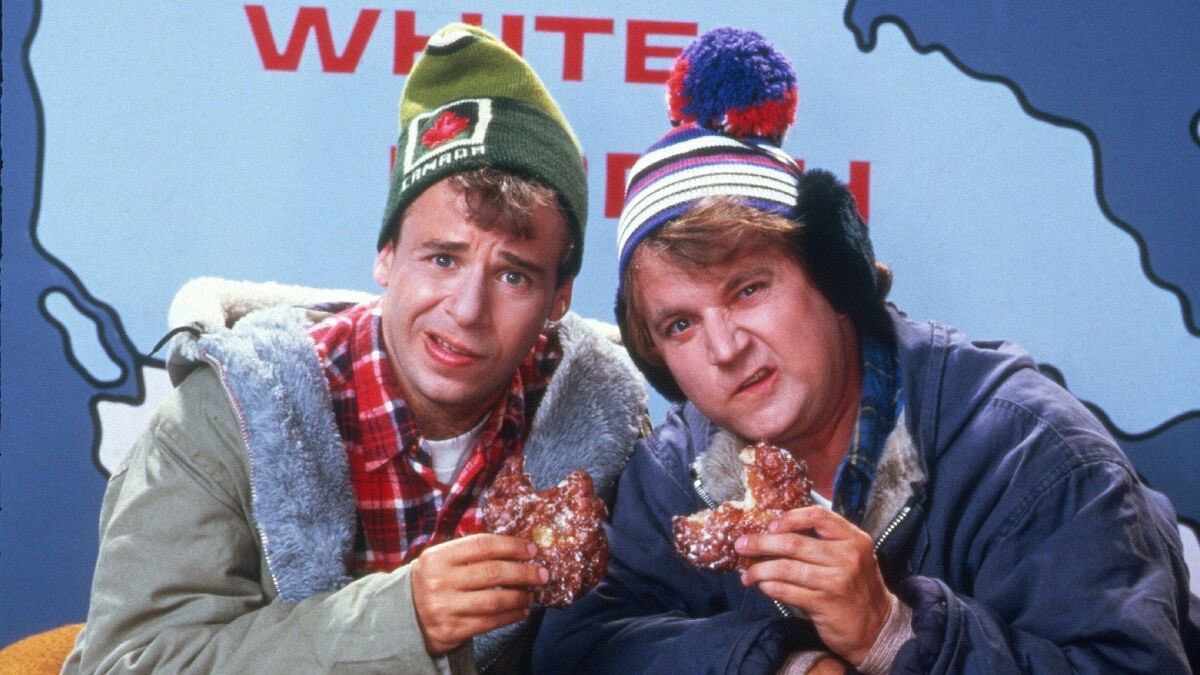 Junkfood Cinema Podcast tweet media