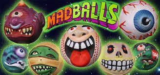 Junkfood Cinema Podcast tweet media