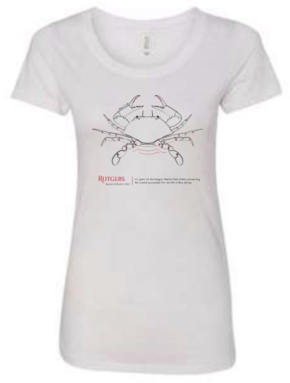 Rutgers Club of DC tweet media