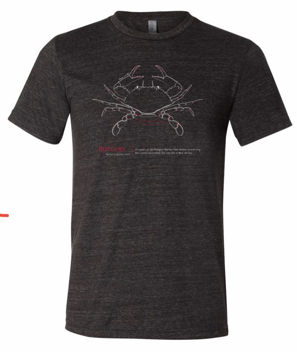 Rutgers Club of DC tweet media