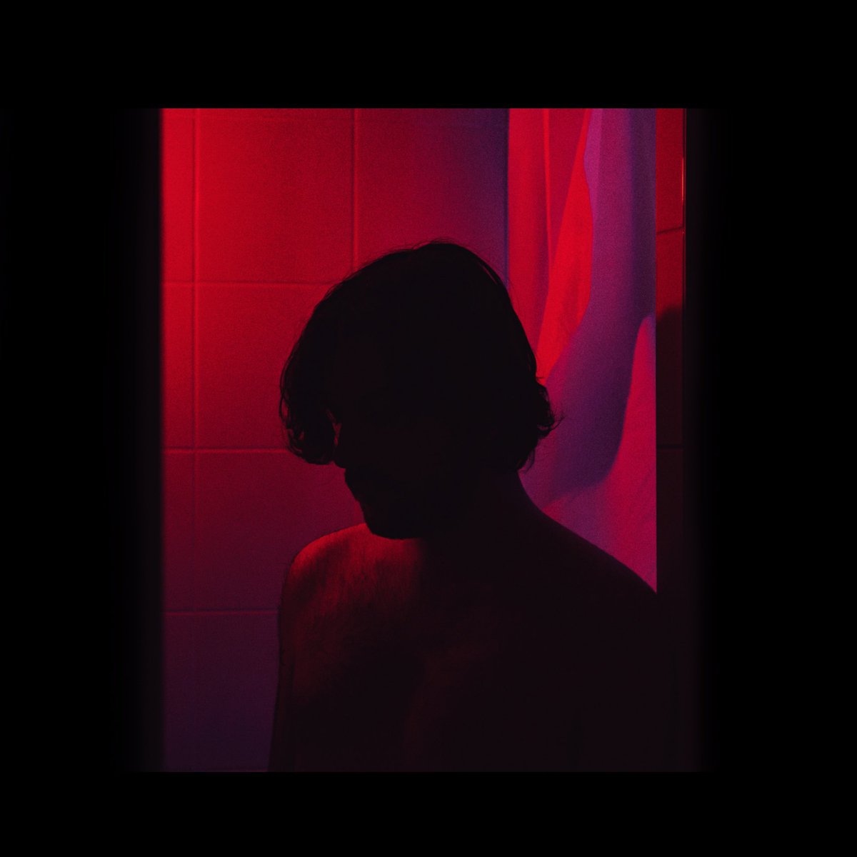 L’autoportrait - 2022