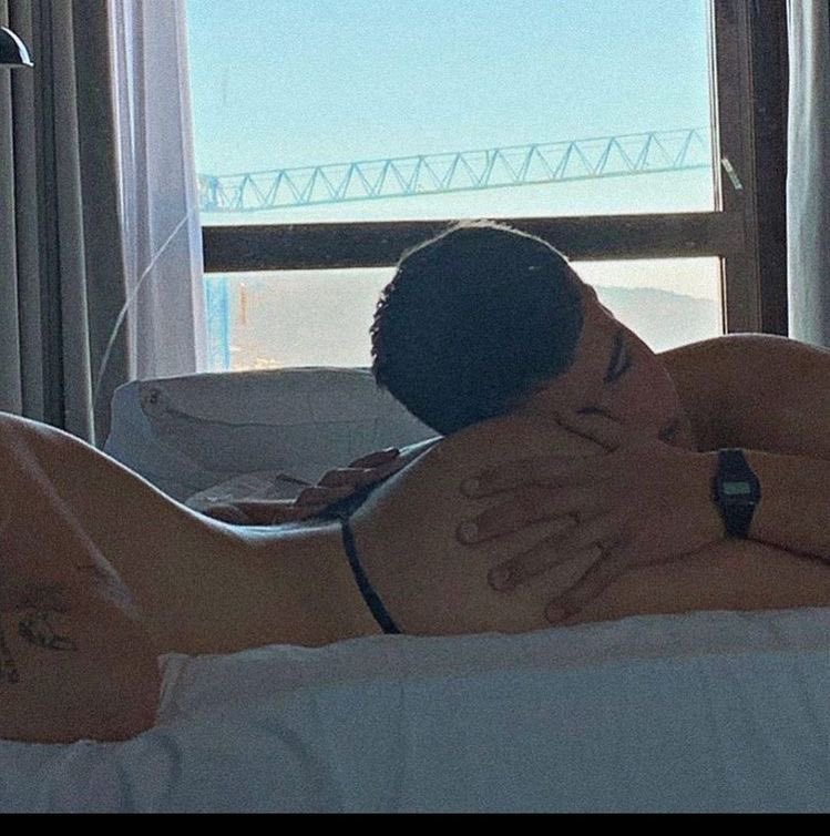 dialett0 (@dialetosss) on Twitter photo 