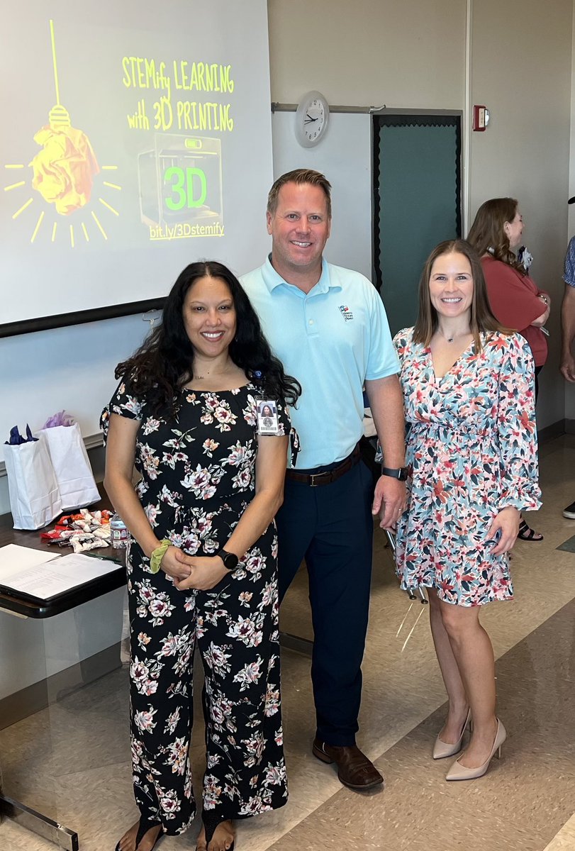 Darren Smith tweet media