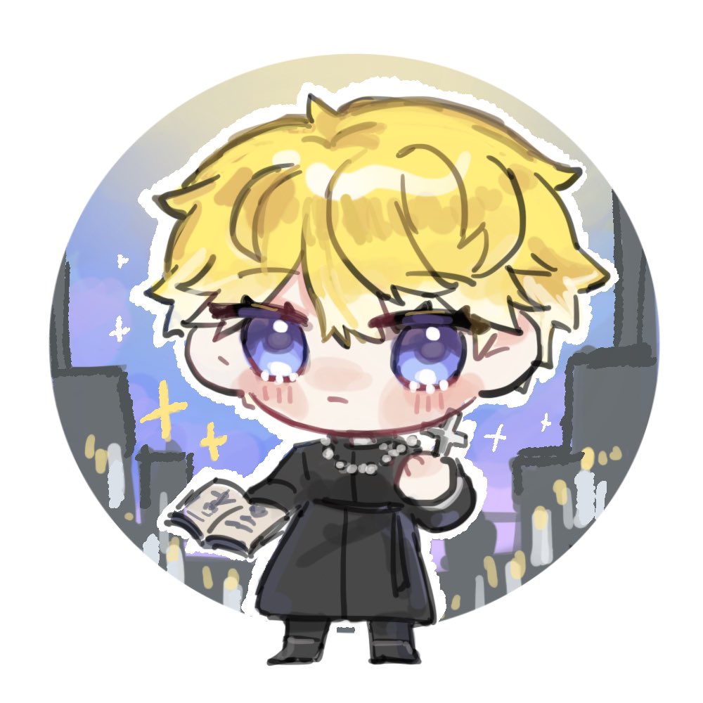 cinq ???? working on Twitter: cinq ???? working on Twitter: