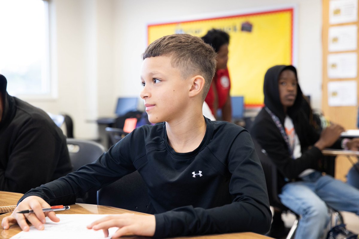 ATL Public Schools tweet media