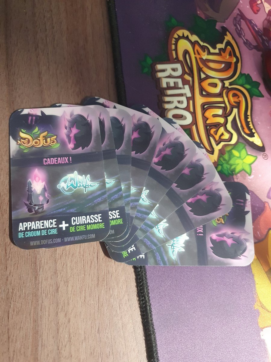 CaroOneStar's tweet photo. J ai trop de cartes 😭

Je vous propose 
1 concours de dessin (2 gagnants)
1 concours de skin (2 gagnants)
1 tirage au sort en mode rt follow pas du tout original (2 gagnants)
Et 2 codes mit en mode "premier arrivé, premier servi"

Deal? https://t.co/X8lX11KM3F