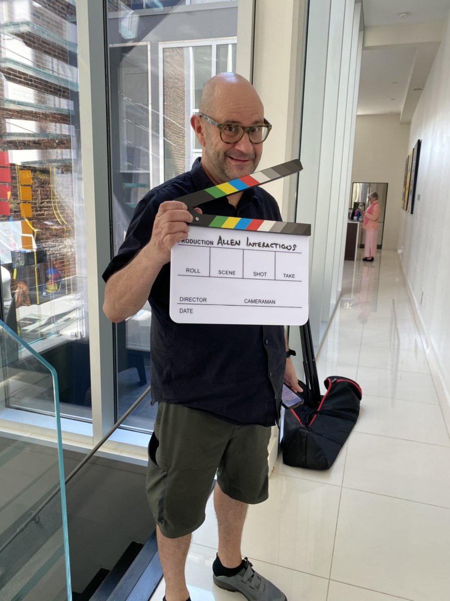 customelearning's tweet photo. It might be Wednesday, but we're still on a roll.. stay tuned to see what we've been up to on our latest adventure in Pittsburgh! https://t.co/HkOijRPujT