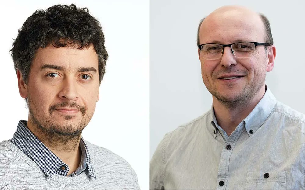 UoD Life Sciences tweet media