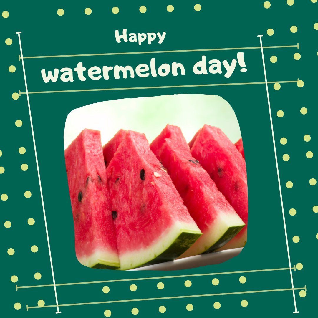 BinBreeze tweet media