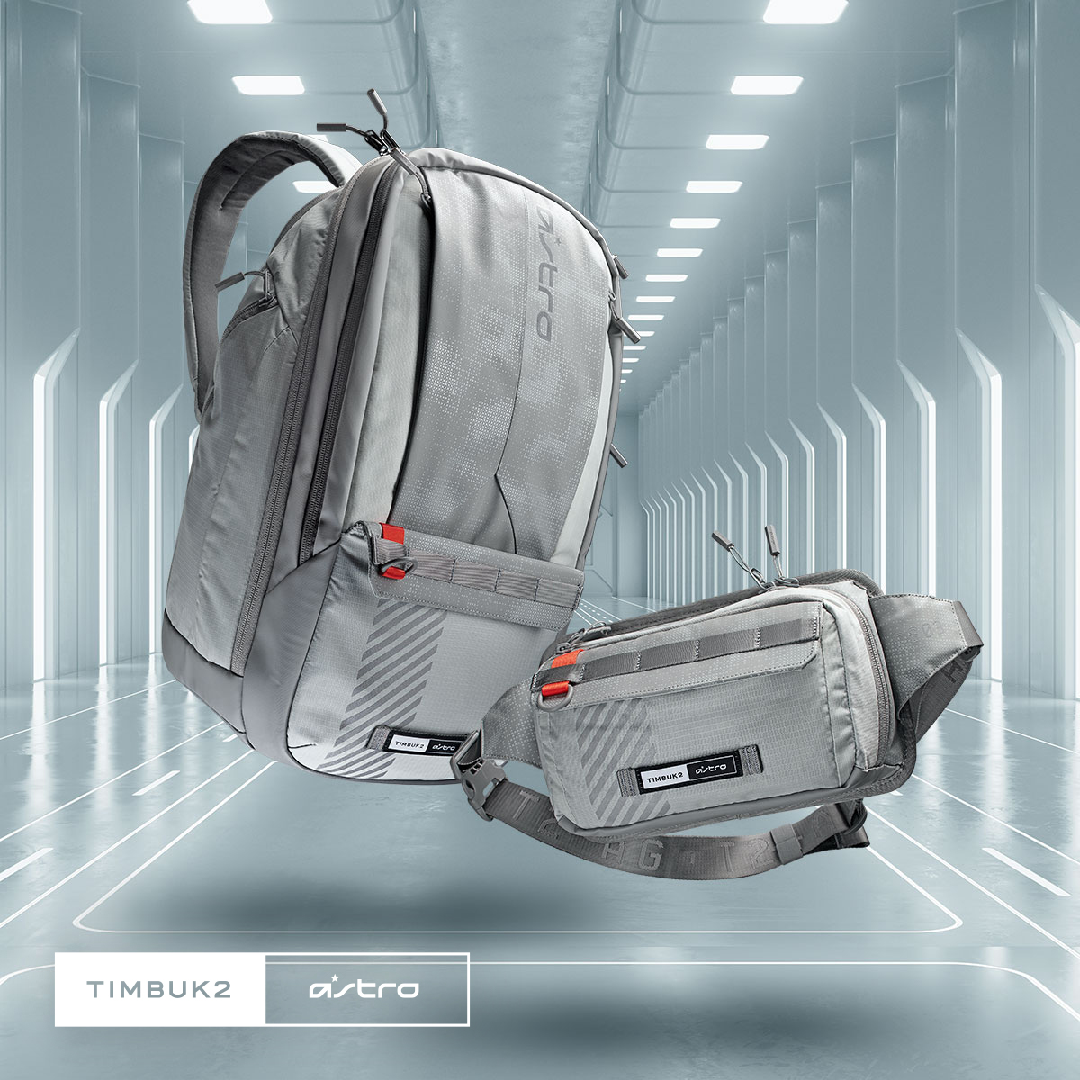 best anti theft travel backpack for women The Most Stylish Anti-Theft Travel Backpack for Women