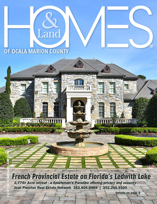 RealOcala's tweet photo. The latest and greatest #realestate offerings from #Homes &amp; #Land https://t.co/zTTHZsDZVB
#realocala https://t.co/CuW7c8hlDY