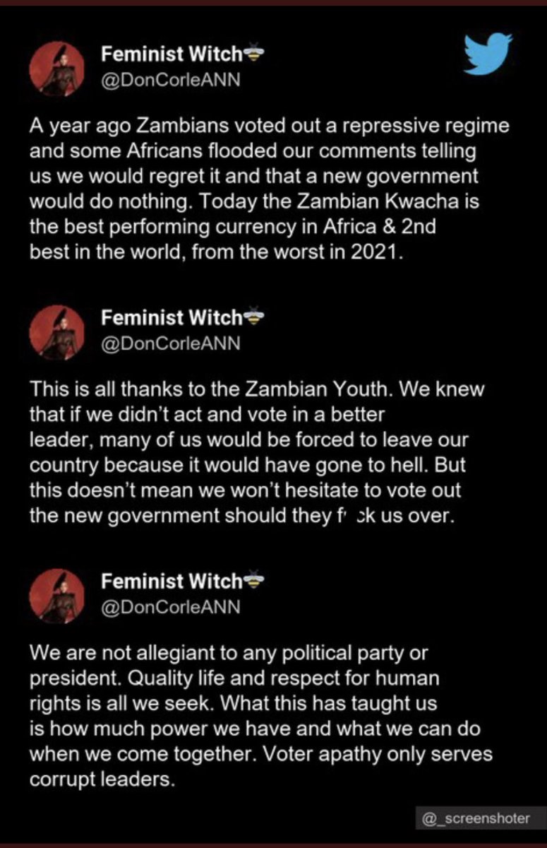 Tobey_Osuji's tweet image. This deserved to be framed ahead of 2023!

Buhari | David Hundeyin | Room 1 | Cynthia Okereke | Rufai Oseni