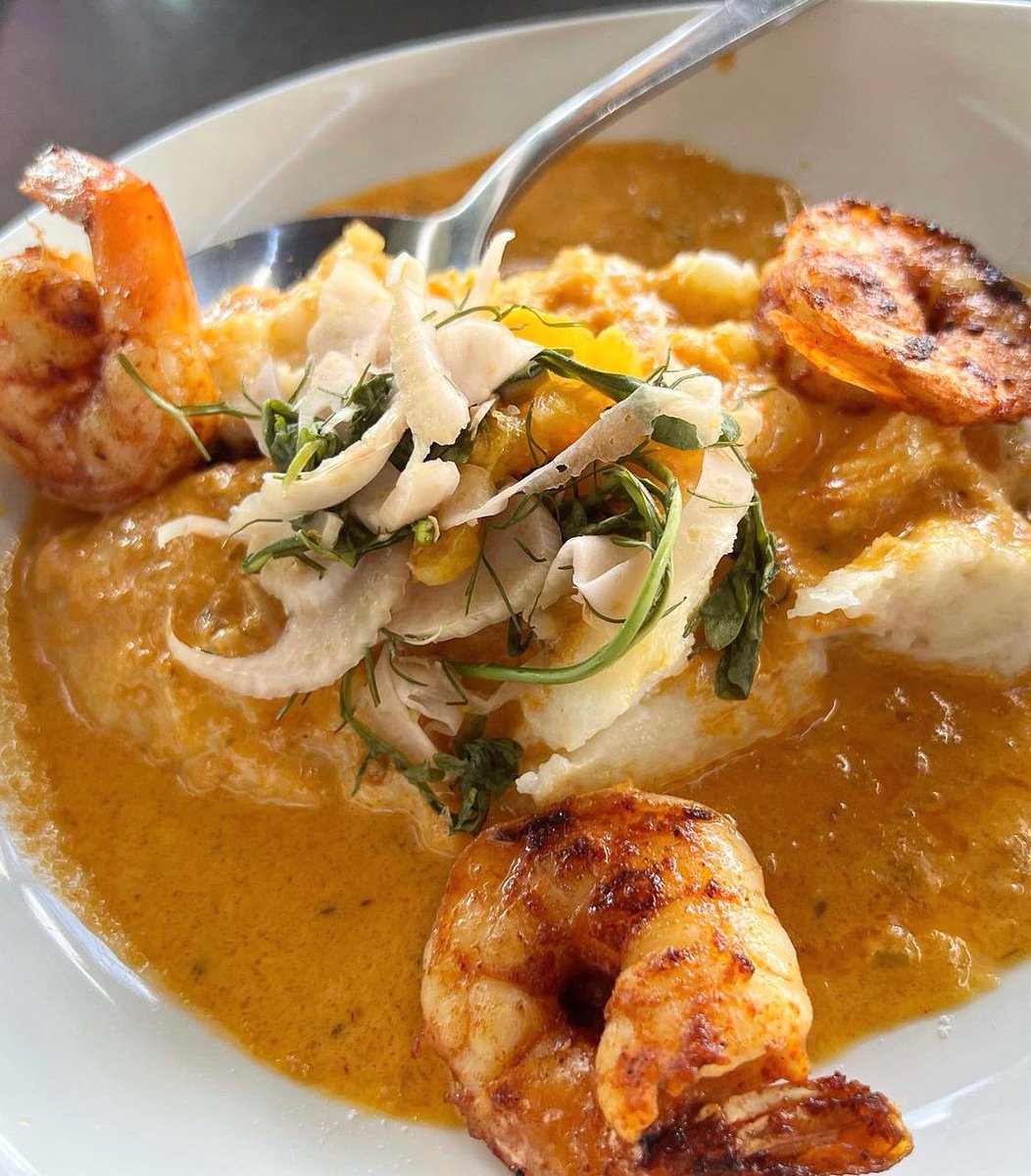 The Cottage tweet media