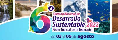Gabacer's tweet photo. Conferencia Del plástico a la esperanza, #petgas en el marco de la 6a Semana Nacional de #DesarrolloSustentable @PJF @SCJN #CuidadoDelMedioAmbiente #DDHH #AlfabetizaciónAmbiental 🌎🌿 https://t.co/Q4PPNUffoc