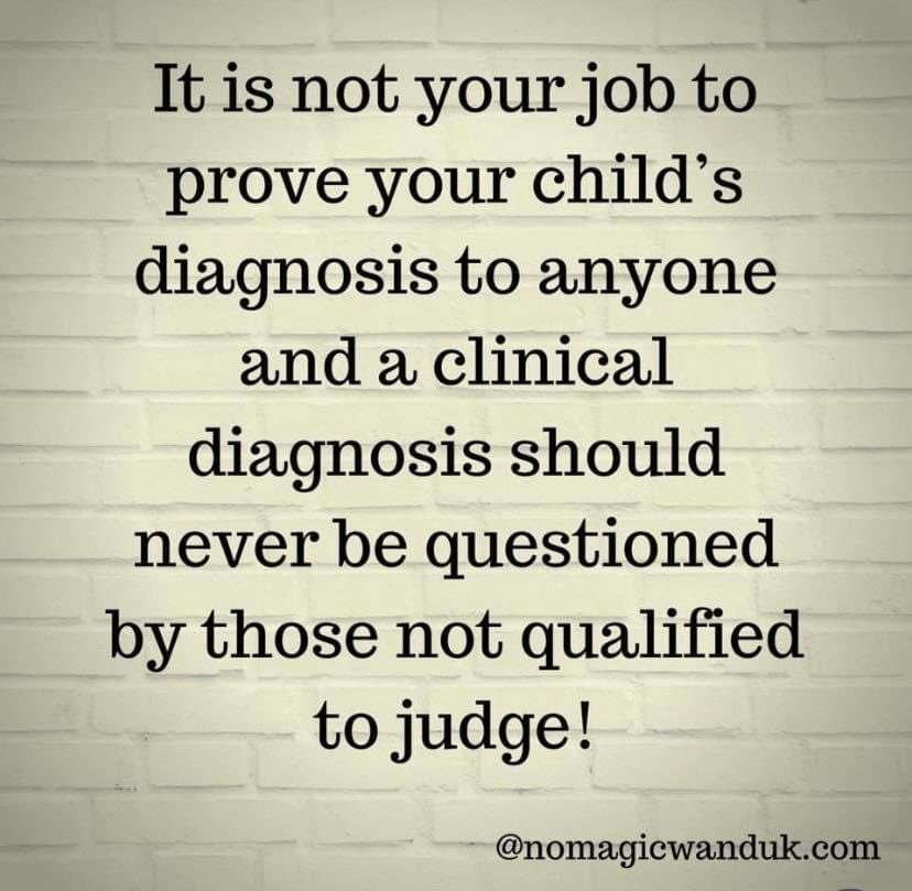 Beth_Tastic's tweet image. #JustSaying 👌🏼🔥🙌 #SEND #SENDArmy #SENDTwitterCommunity