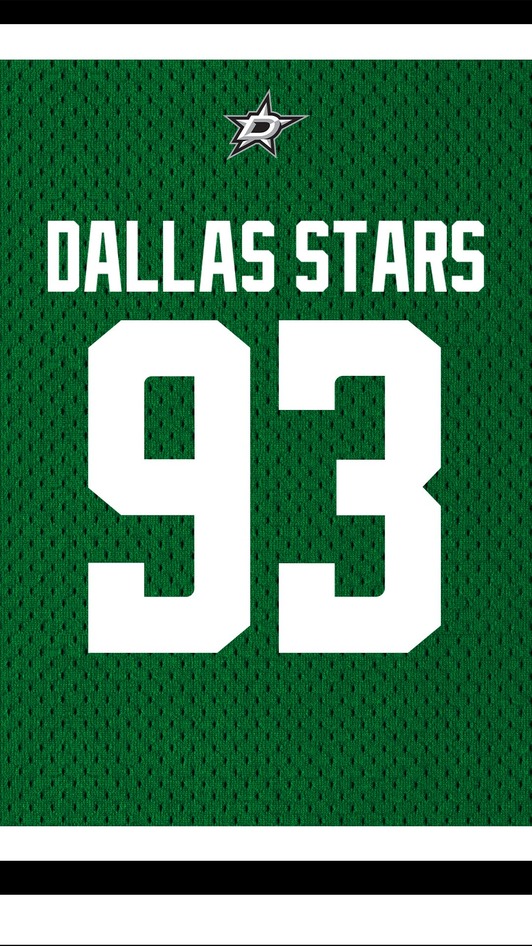 Dallas Stars on X: #TexasHockey time! @Kia  #WallpaperWednesday   / X