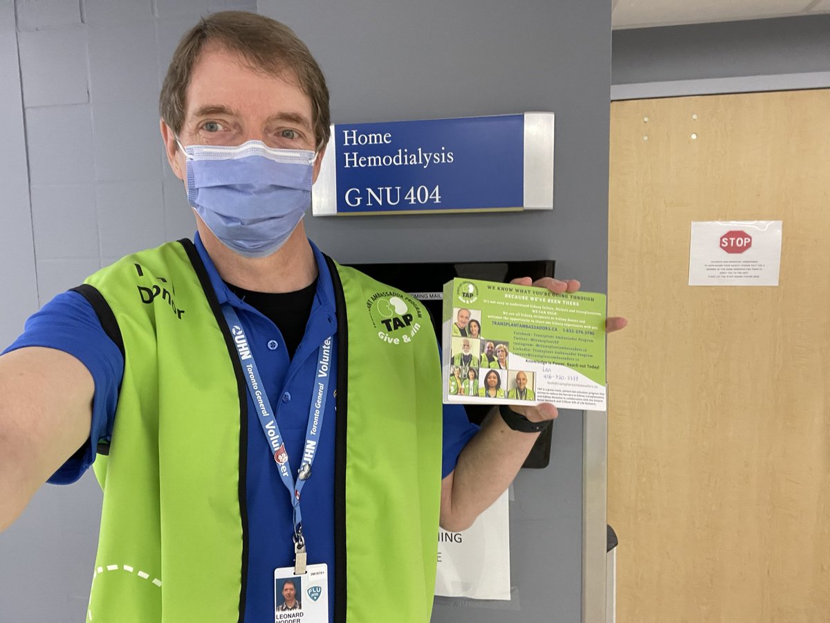 Leonard Hodder tweet media