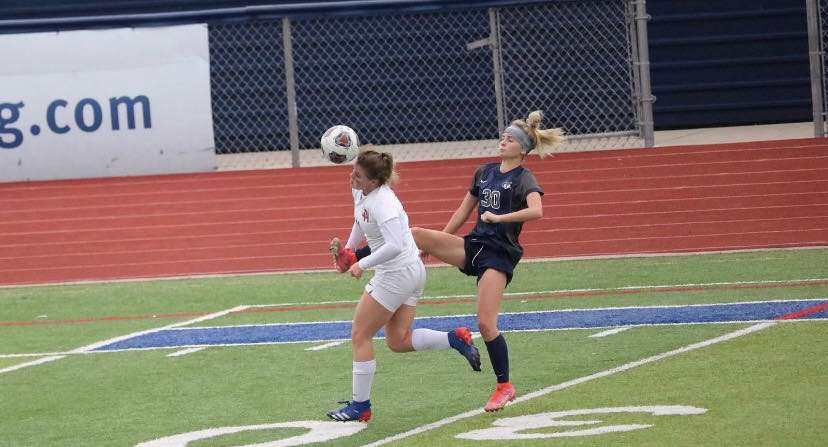 TFA G06 Premier ECNL - RL (@g06tfapremier) on Twitter photo We are very excited to welcome <a href="/lindseyjeanne22/">lindsey moore</a> back to the team!!
You can see Lindsey this fall at Oak Hills HS games! We are very excited to welcome <a href="/lindseyjeanne22/">lindsey moore</a> back to the team!!
You can see Lindsey this fall at Oak Hills HS games!