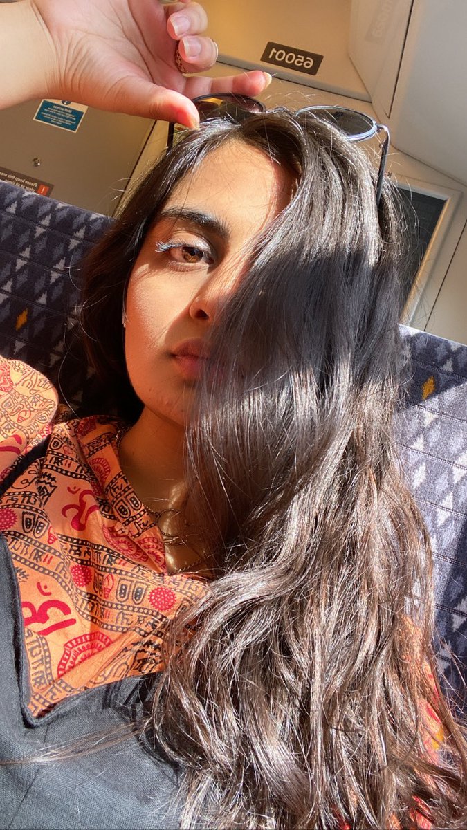shivani_css's tweet photo. Birmingham is so busy rn #commonwealthgames #letthegamesbegin #birms https://t.co/x8BdIlpHMz