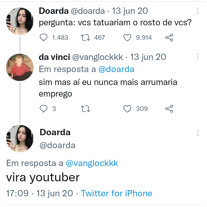 nocontextdoarda's tweet photo. https://t.co/FTH3J7Ihan