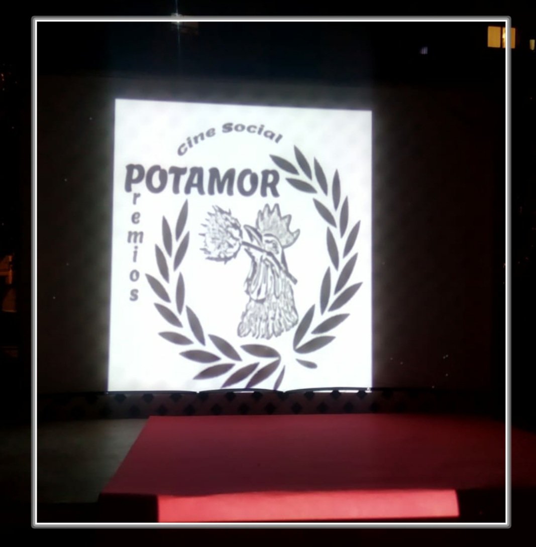 CoopdeCap's tweet image. youtube.com/watch?v=lPpQms…