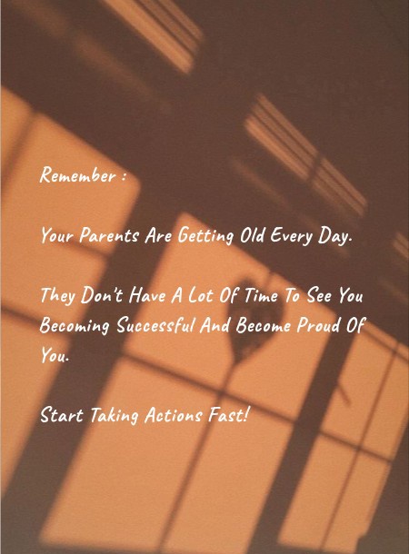 𝗥𝗔𝗝𝗔𝗧🌪️ tweet media