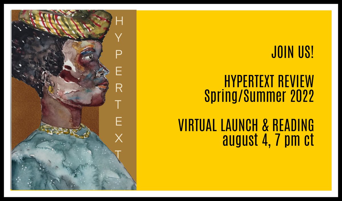 Bruce Johnson tweet media