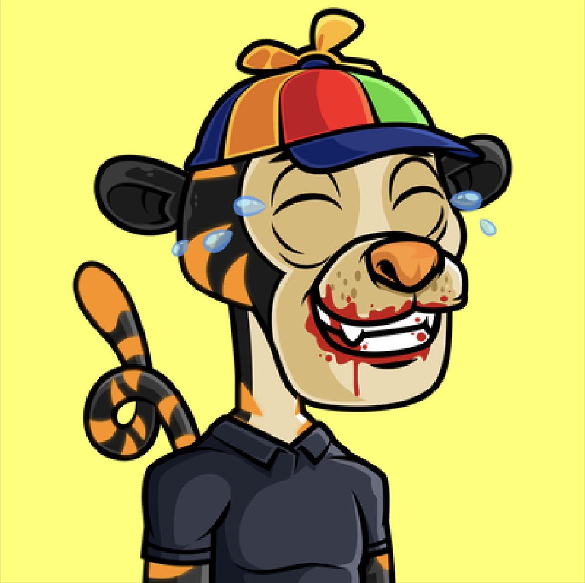 Lineskier95 tweet media