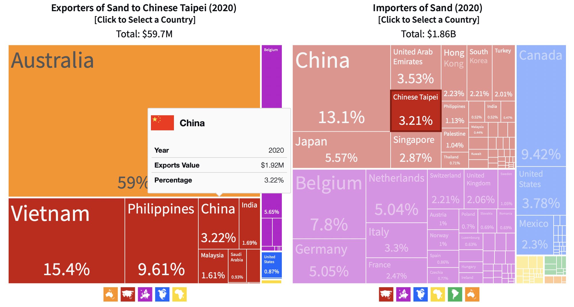 FZQL1I_WYAMNffw?format=jpg&name=large