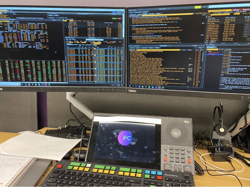 BTCETHBC's tweet image. #Bitcoin #ETH #BTC #crypto #Dogecoin May you be addicted to money while you are young.