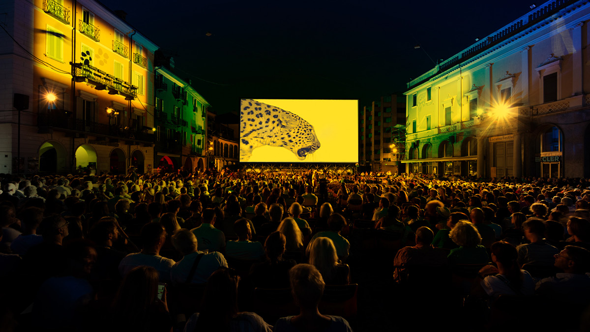 Today we celebrate the #inauguration of the <a href="/FilmFestLocarno/">Locarno Film Festival</a> for its 75th edition 🎉
Congratulations for this #achievement!
The #festival has been #partner of the MEM Summer Summit since 2018, supporting us in the #mission that we both share: opening borders for #culture.
